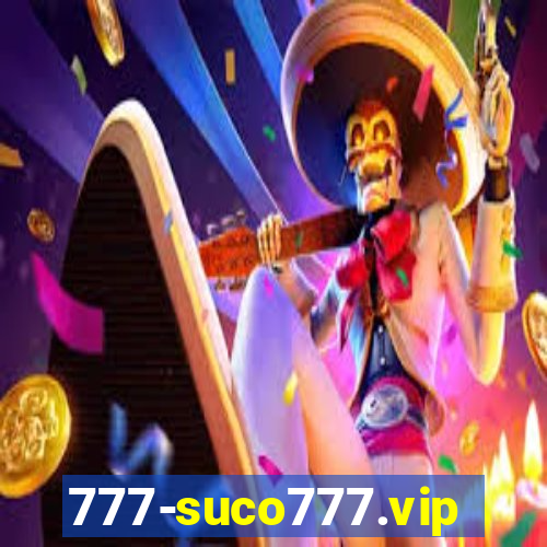 777-suco777.vip