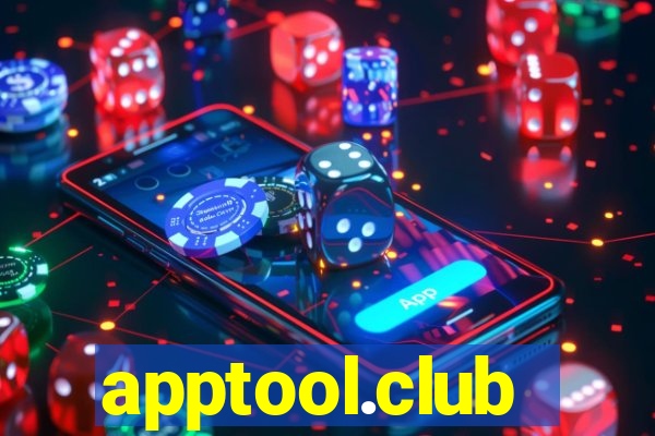apptool.club