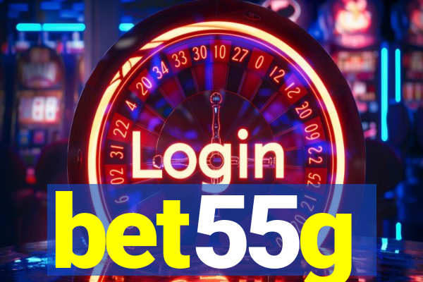 bet55g