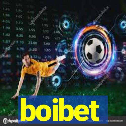 boibet