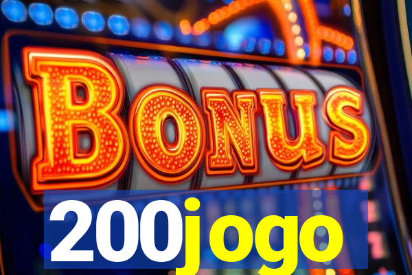 200jogo