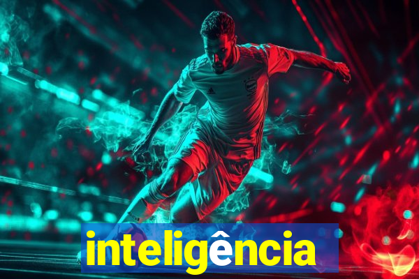 inteligência artificial slots