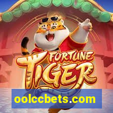 oolccbets.com