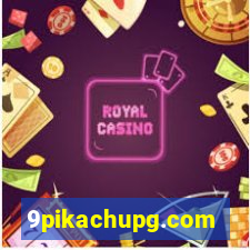 9pikachupg.com