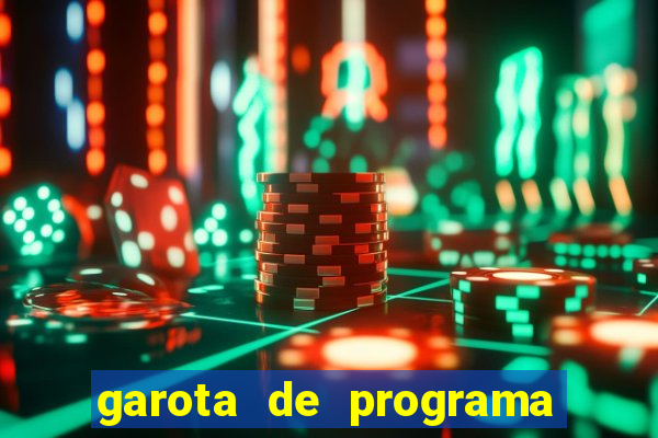 garota de programa porto alegre