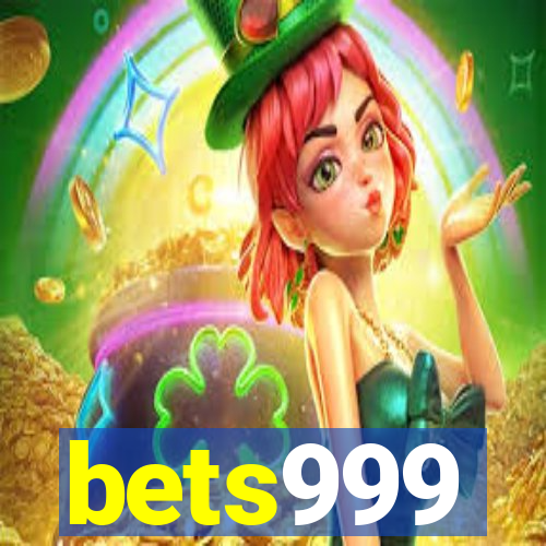 bets999
