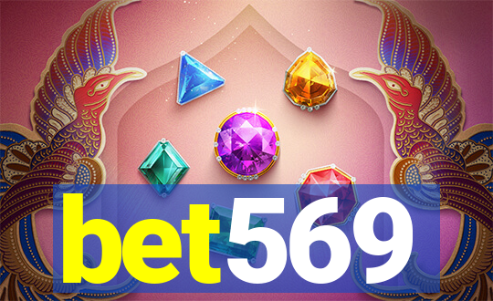 bet569