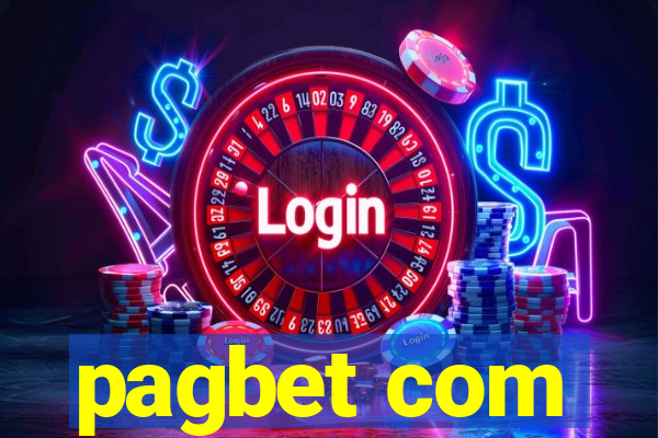 pagbet com