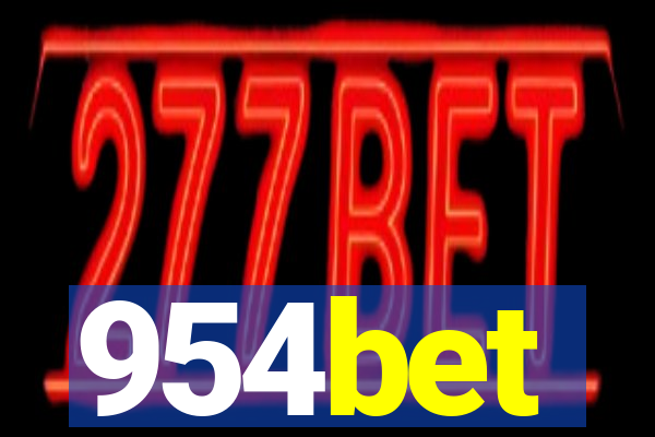 954bet