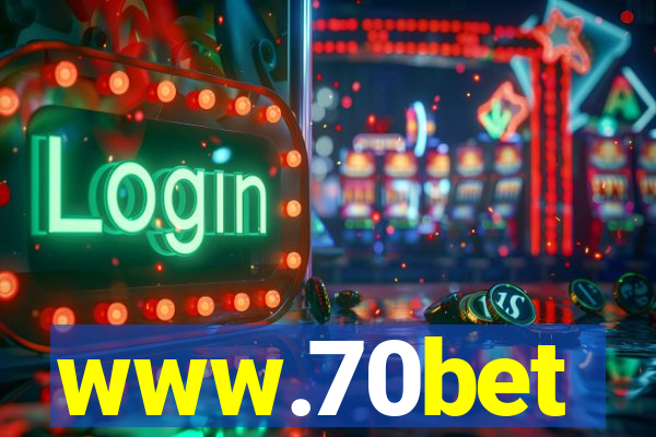 www.70bet