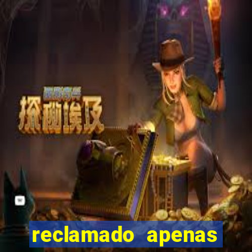 reclamado apenas por dispositivo registrado bet