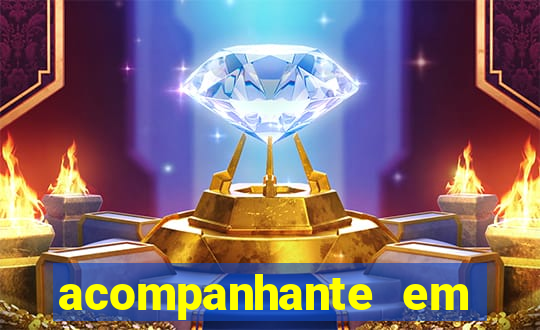 acompanhante em alagoinhas bahia