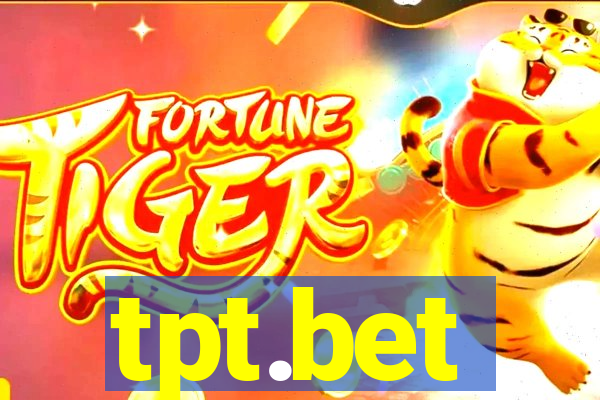 tpt.bet