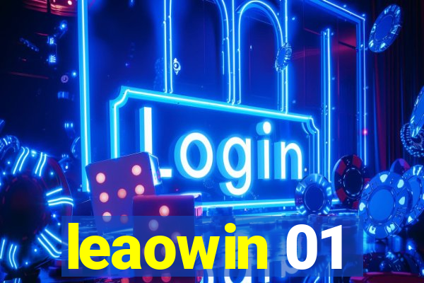 leaowin 01