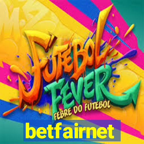 betfairnet
