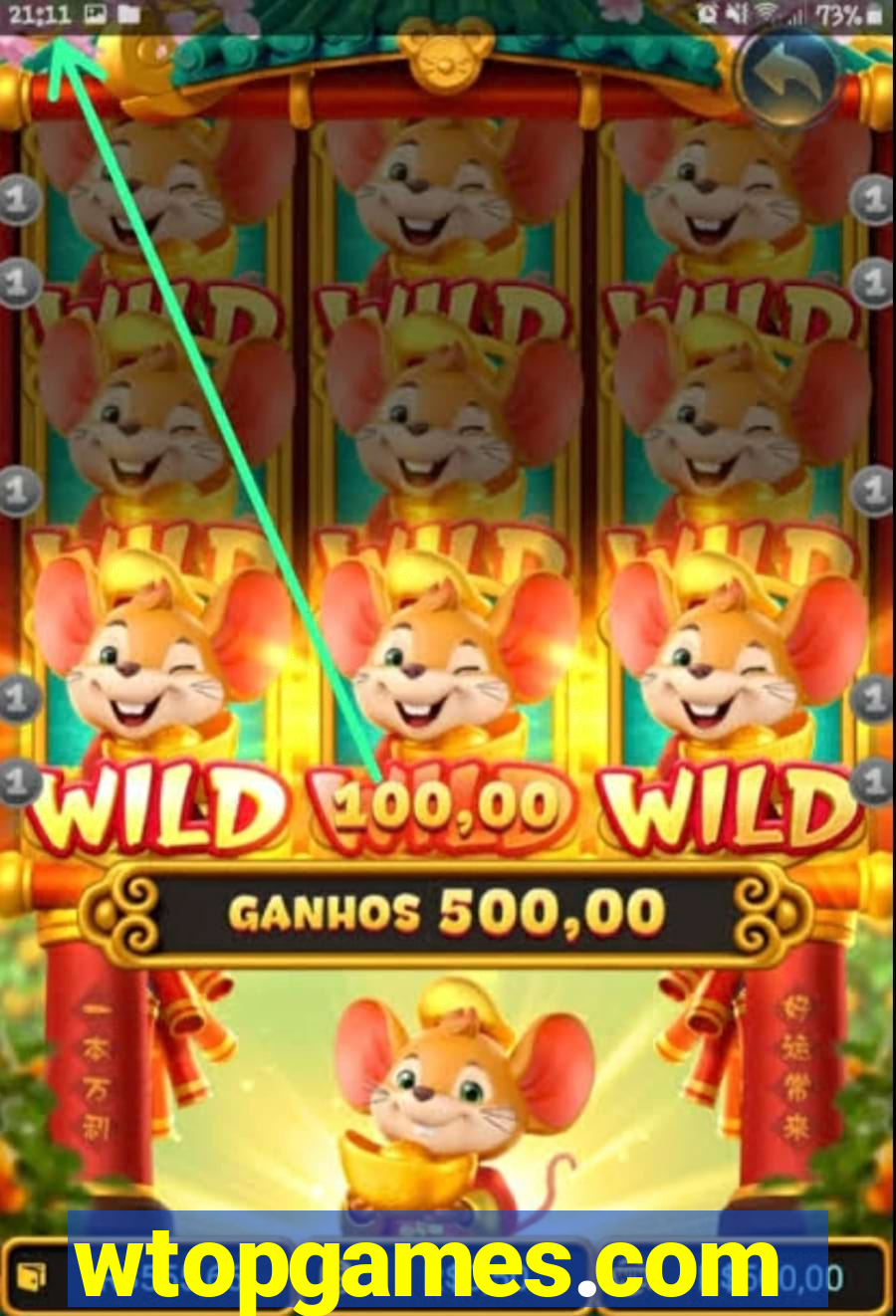 wtopgames.com