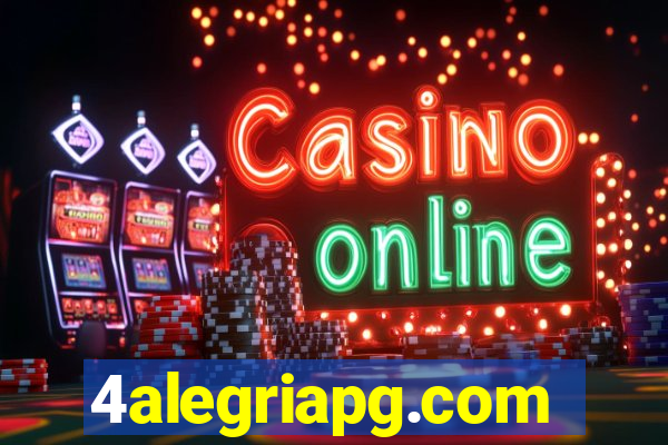 4alegriapg.com