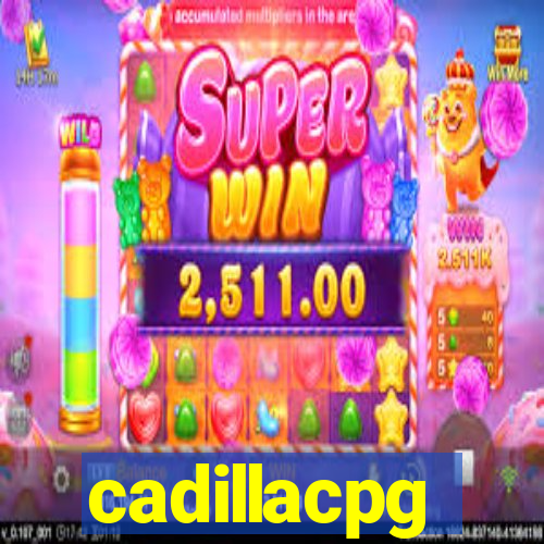 cadillacpg