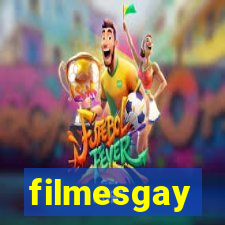 filmesgay