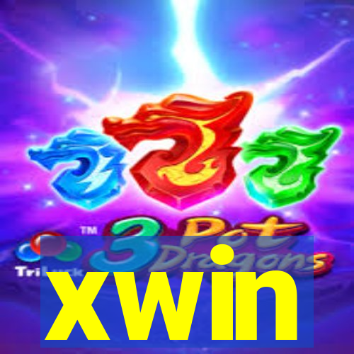 xwin