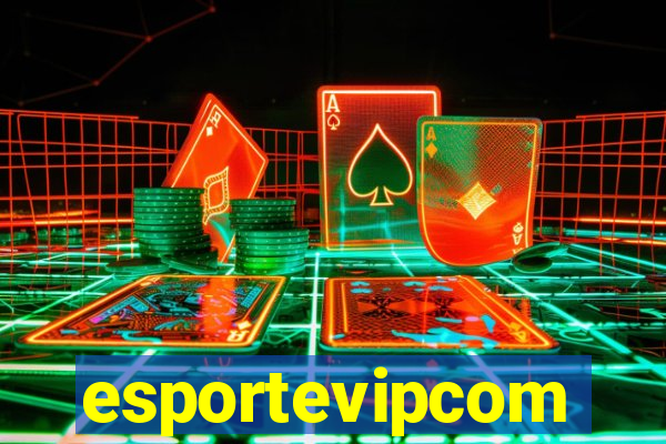 esportevipcom