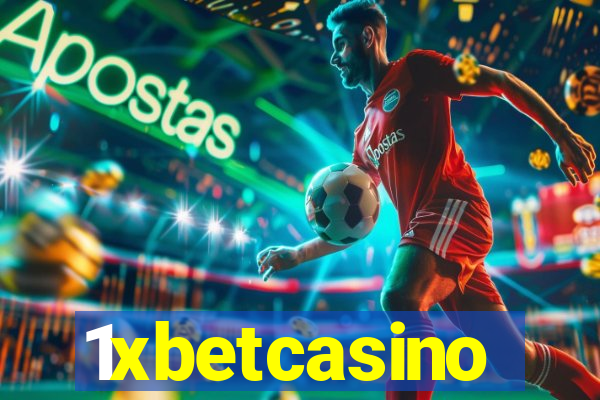 1xbetcasino