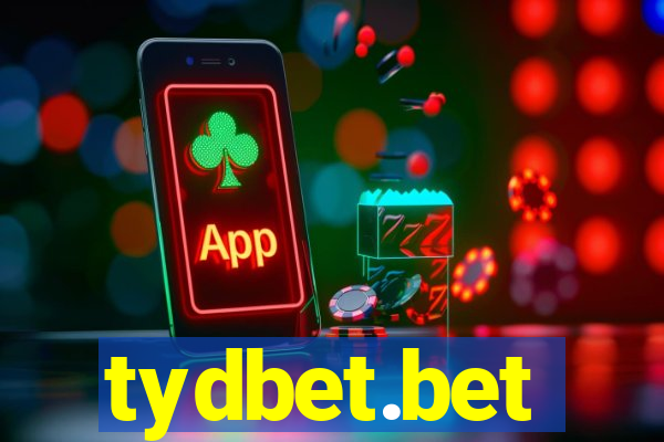 tydbet.bet