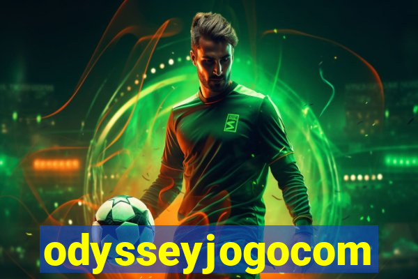 odysseyjogocom