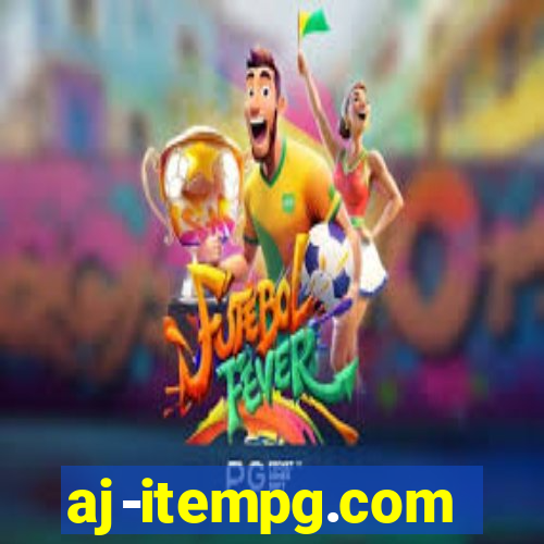 aj-itempg.com