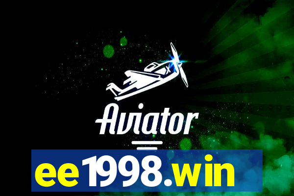 ee1998.win