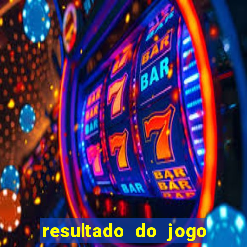 resultado do jogo do bicho de alagoas