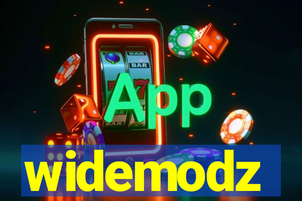 widemodz