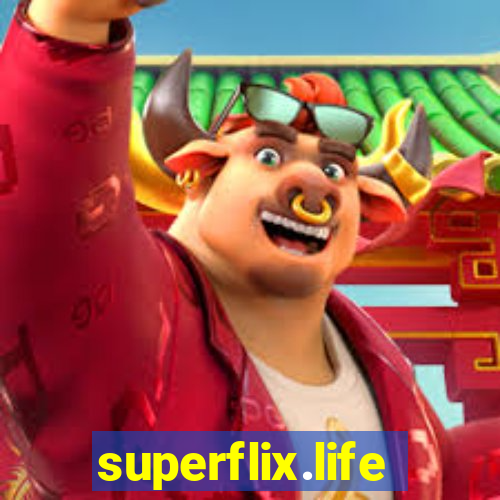 superflix.life