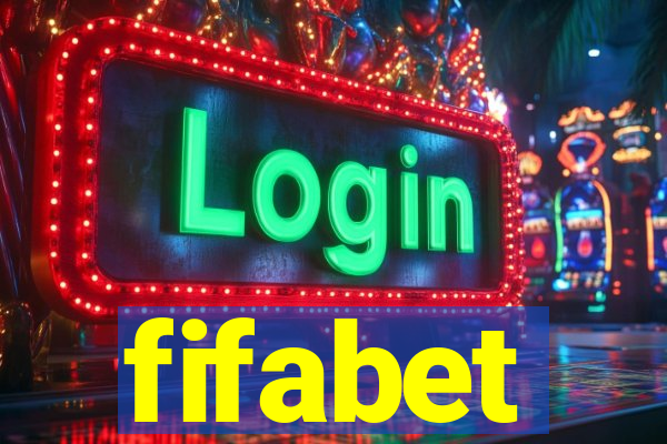 fifabet