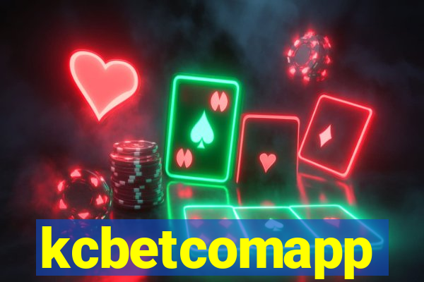 kcbetcomapp