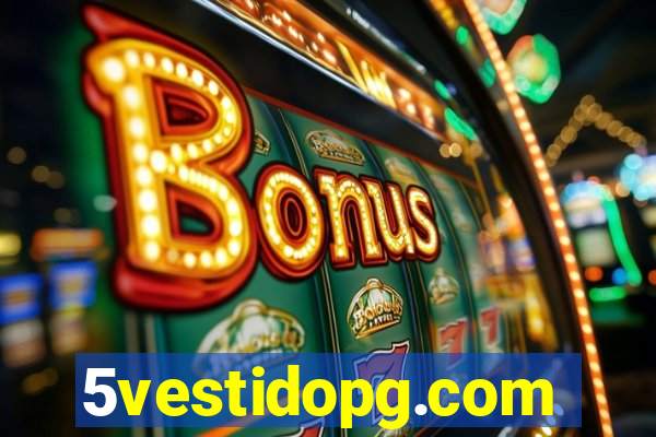 5vestidopg.com
