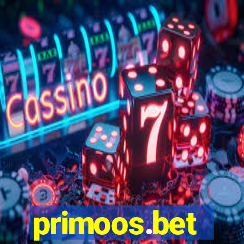 primoos.bet