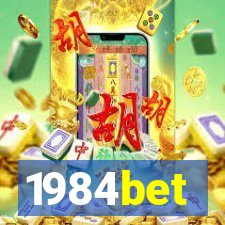 1984bet