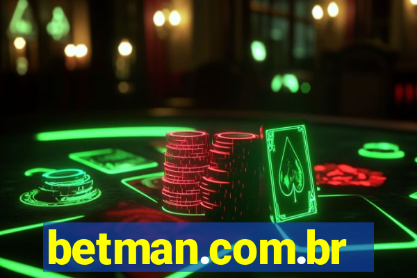 betman.com.br