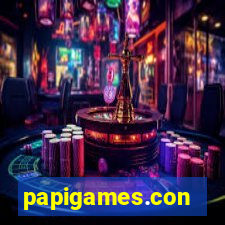 papigames.con