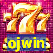 ojwin