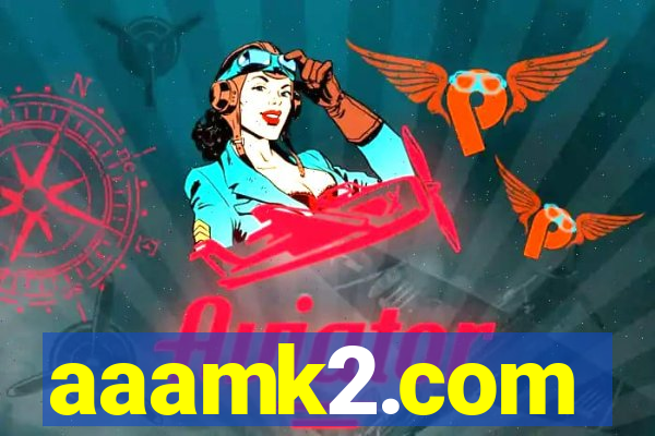 aaamk2.com