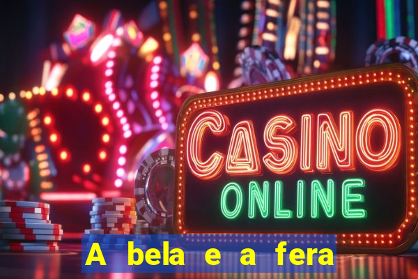 A bela e a fera 1991 filme baixar filme a bela e a fera (1991) dublado