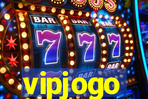 vipjogo