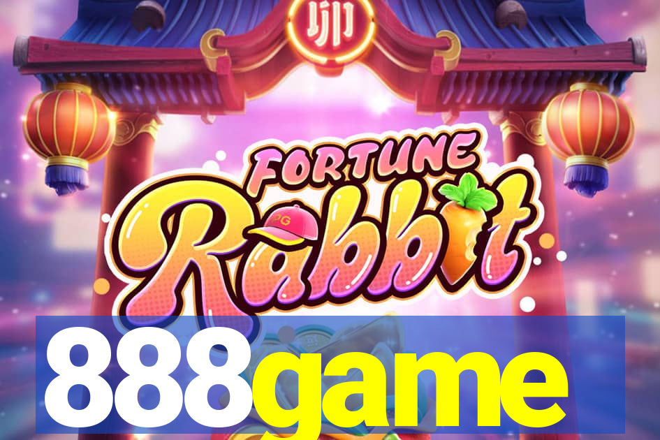 888game