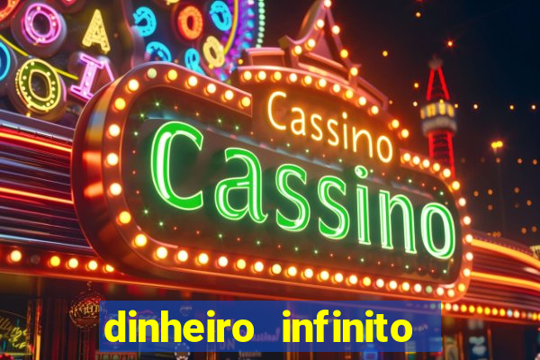 dinheiro infinito the sims