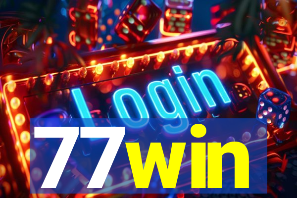 77win
