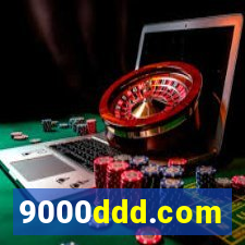 9000ddd.com