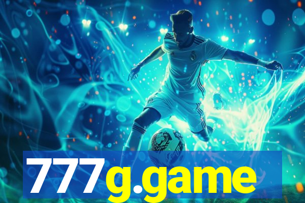 777g.game