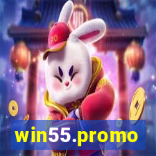 win55.promo